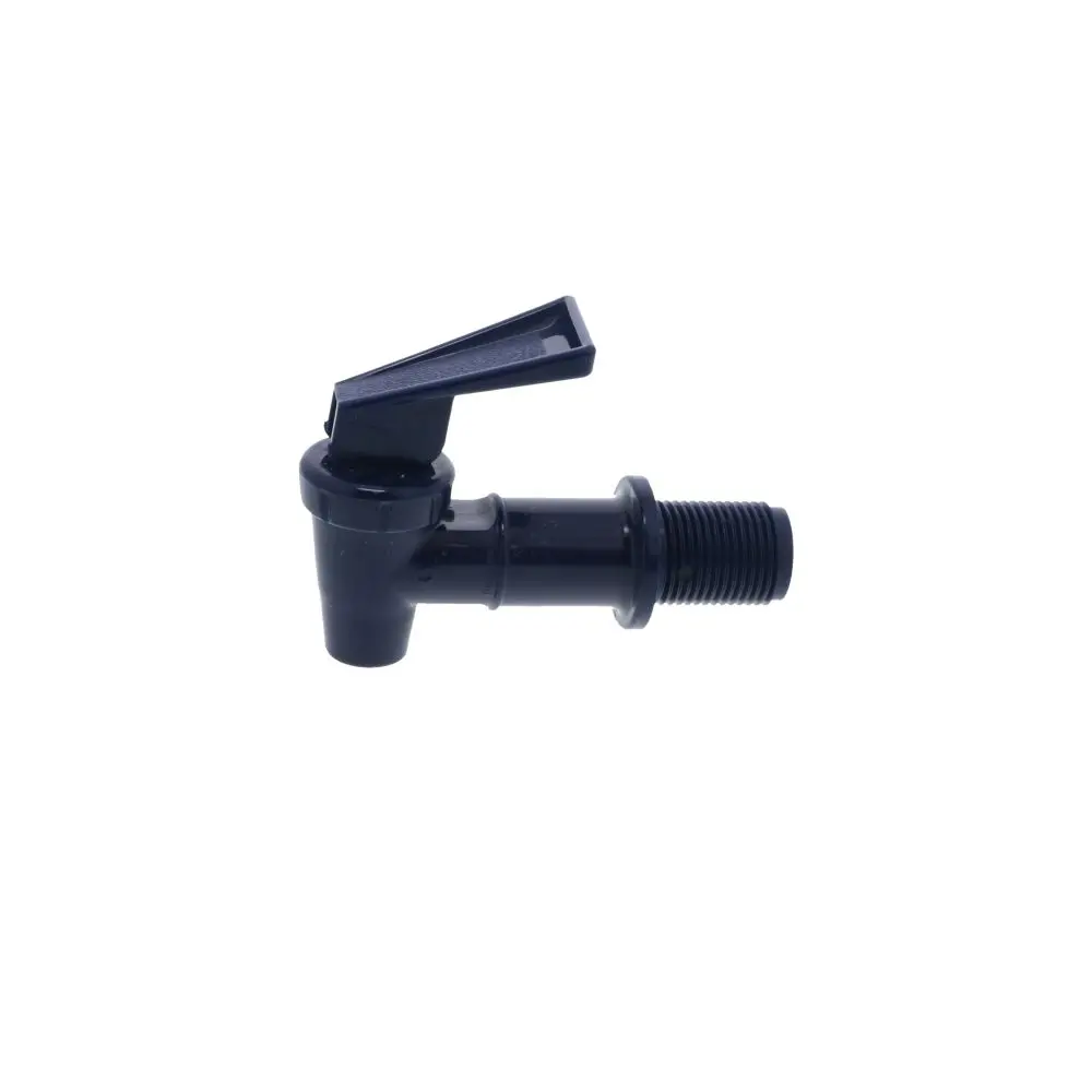 Tomlinson Crocks & Ceramic Water Dispenser Faucet 1