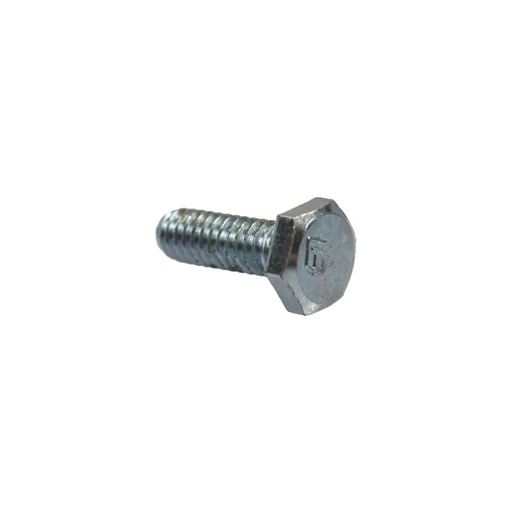 #1/4-20 X 3/4" Bolt 1