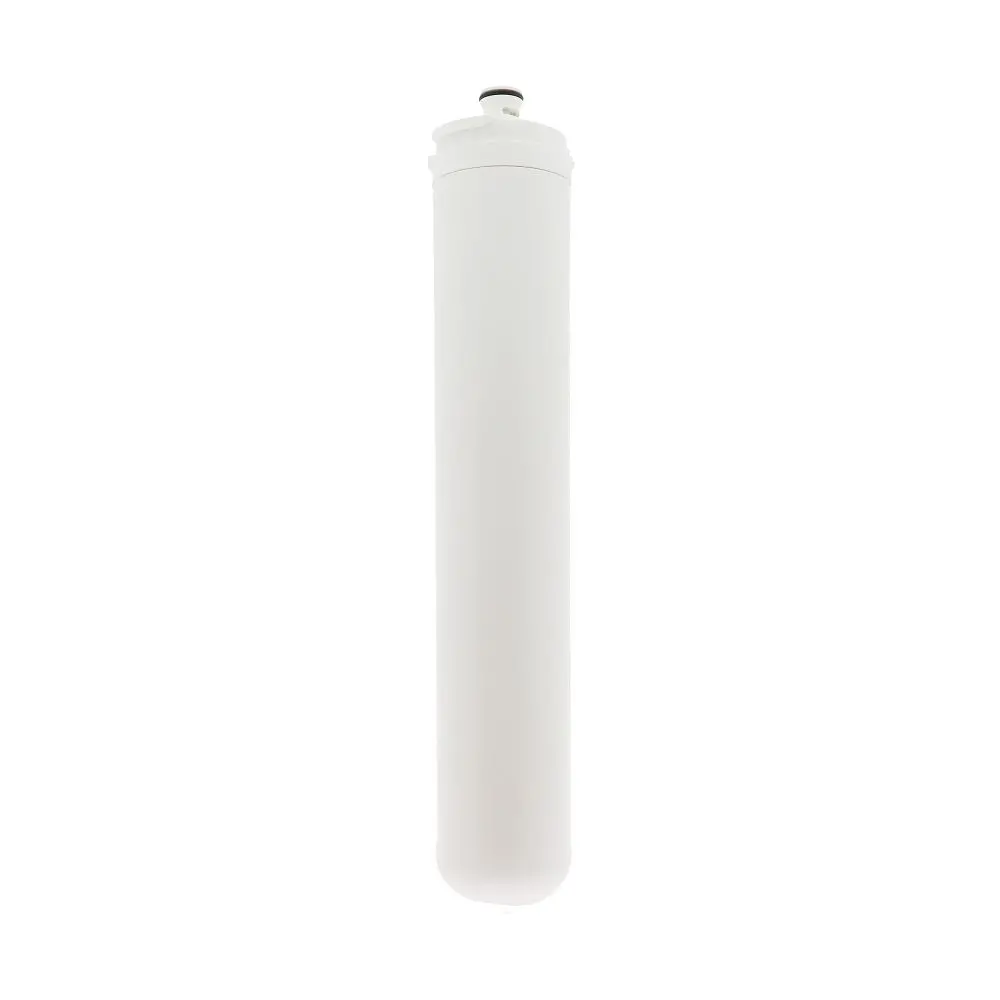 Neo-Pure Np-Sqc704 Sqc Compatible Carbon Gac Pre/Post Filter 2