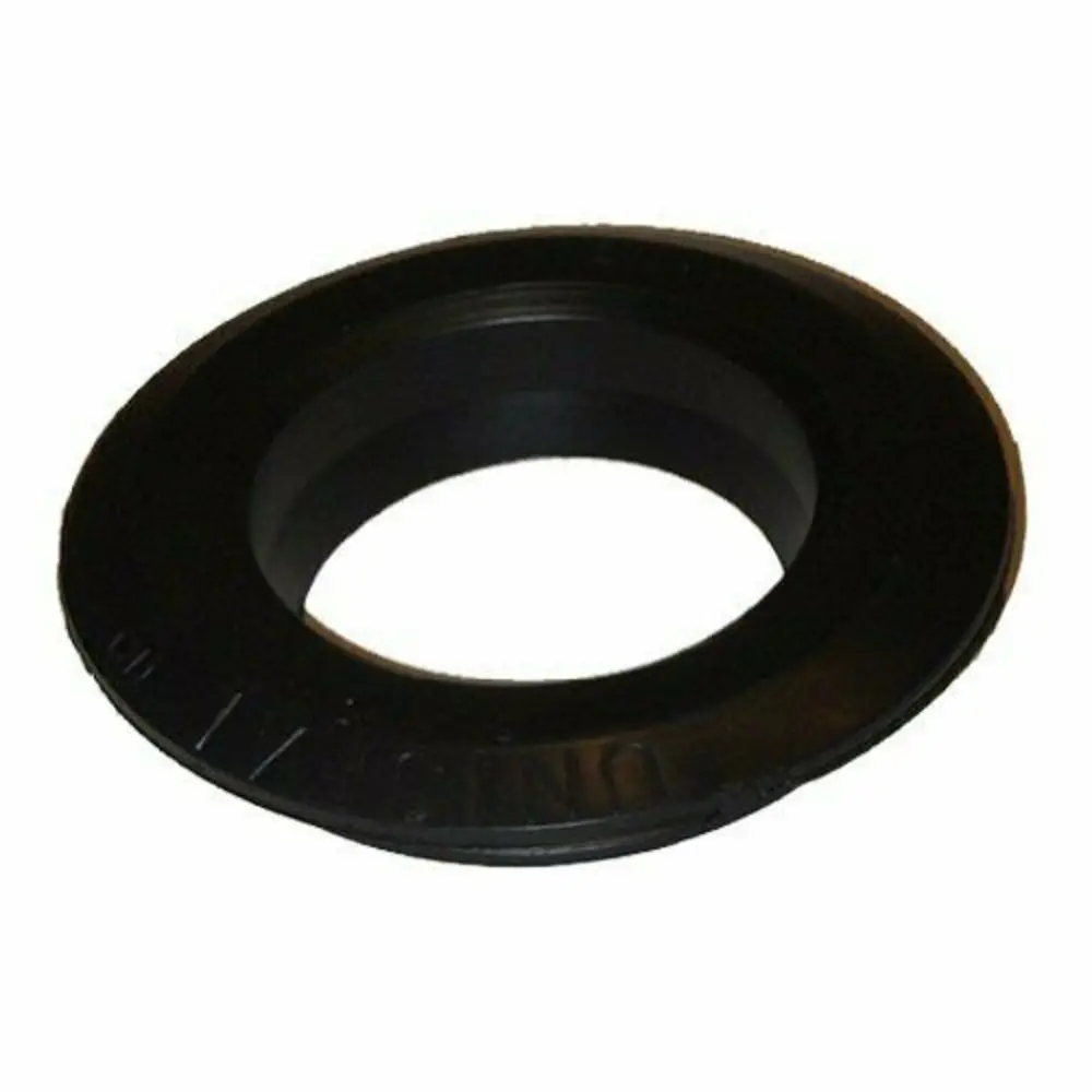 2" Uniseal Flexible Tank Adapter (Bulkhead) 1