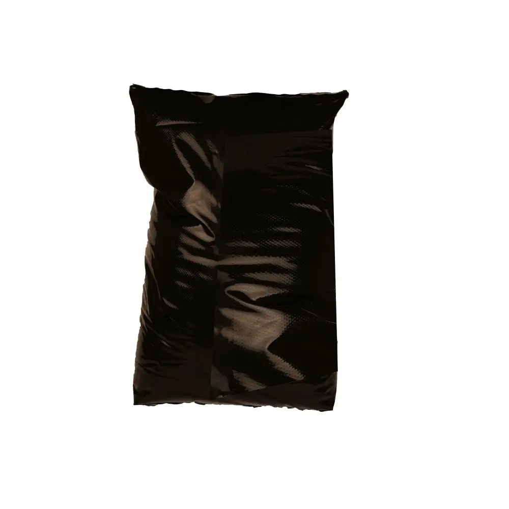 Catalytic Granular Activated Carbon Media 12 X 40 Mesh 1