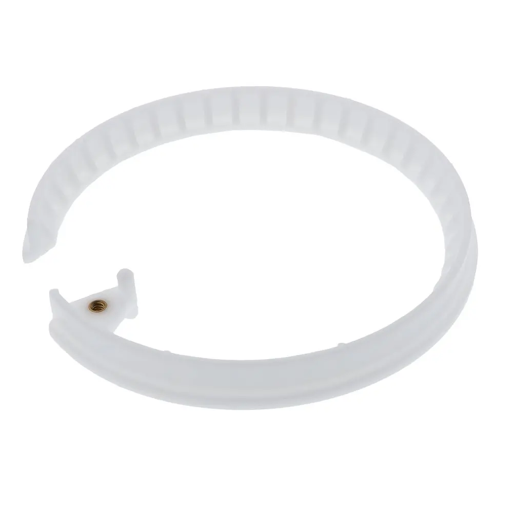 Axeon Snap Ring For 4" Champ Membrane Housing 1