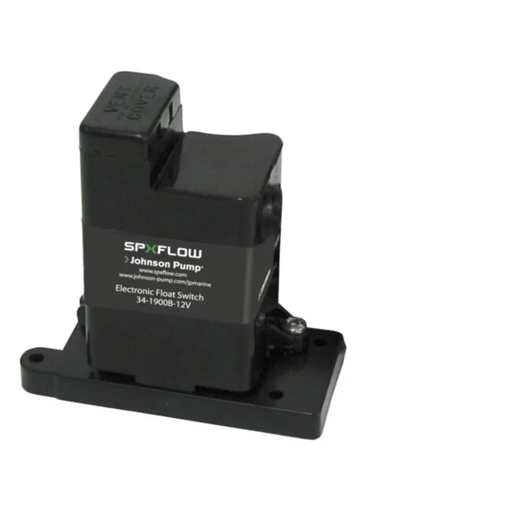 Johnson Pump - Electro-Magnetic Float Switch 1