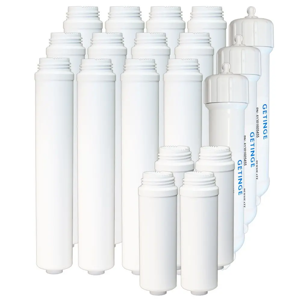 Getinge Compatible Hs-200 Boiler Mate Ro System Pm Kit 61301605518 1