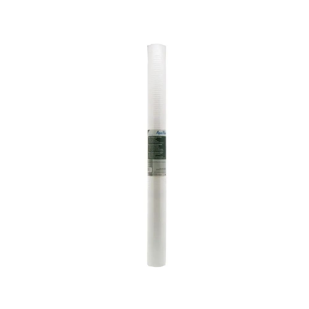 Aqua-Pure Ap110-3 Filter 56204-09 1