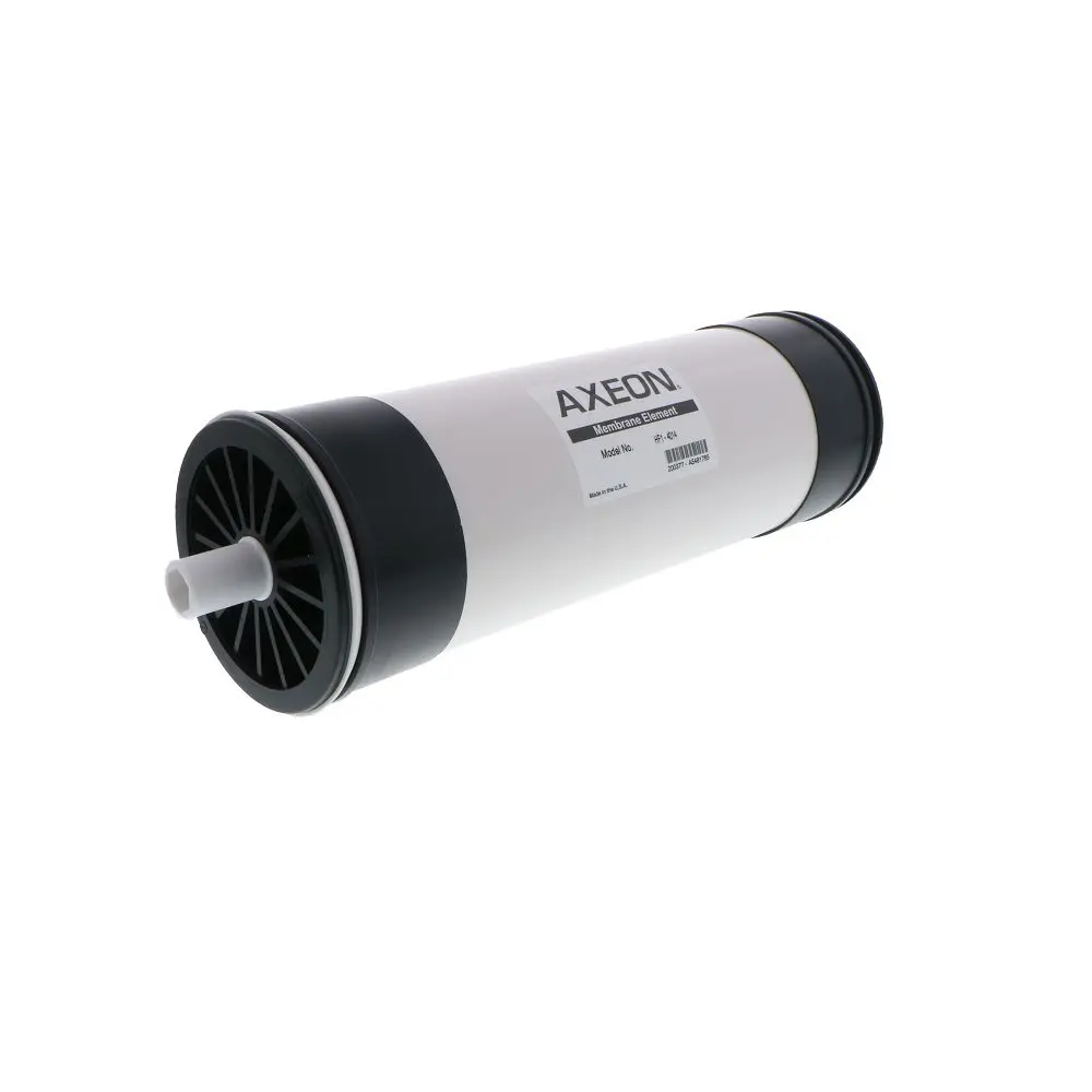 Axeon Hf1-4014 600 Gpd Ro Membrane Element 1