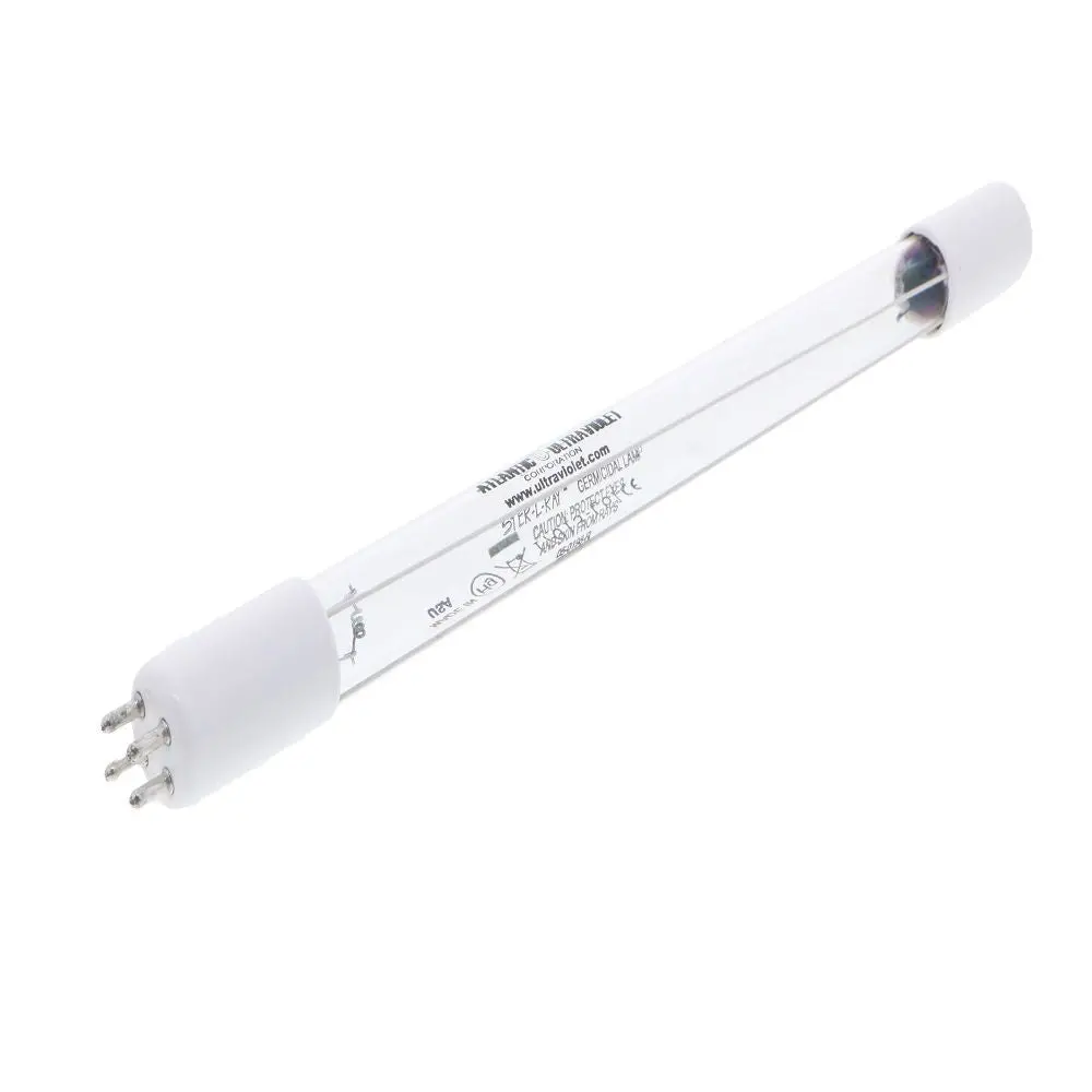 Atlantic Gph238t5l/4P Uv Lamp 1