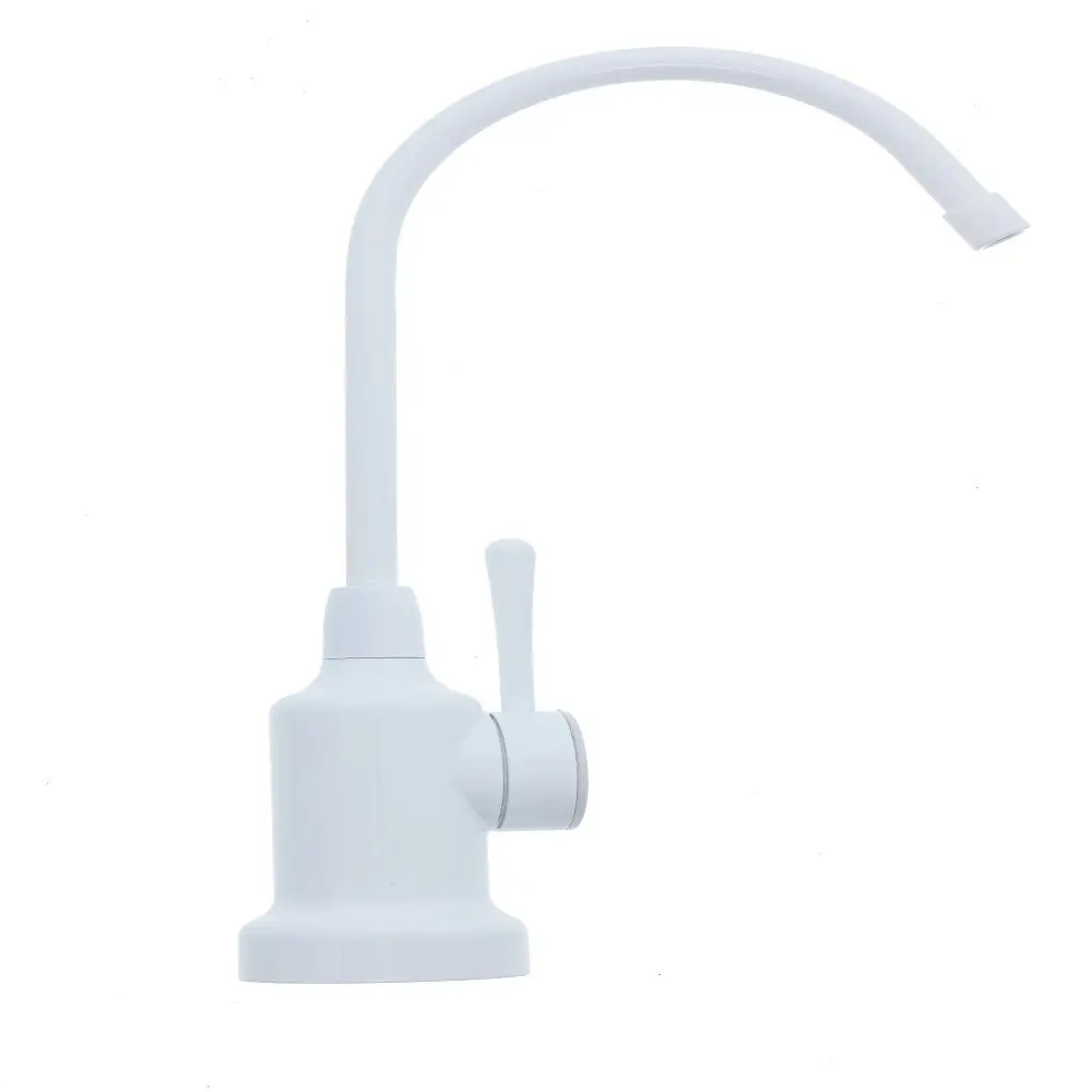 Watts Designer Top Mount Air Gap Bell Faucet 2