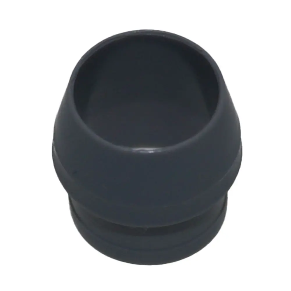 Ferrule 1/4", All Pumps, Stenner 1