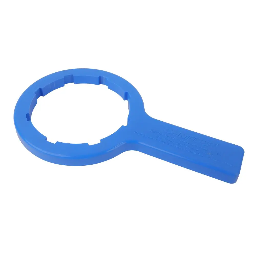 Filter Wrench - Omnifilter® / Flotec Housings Ow1 1