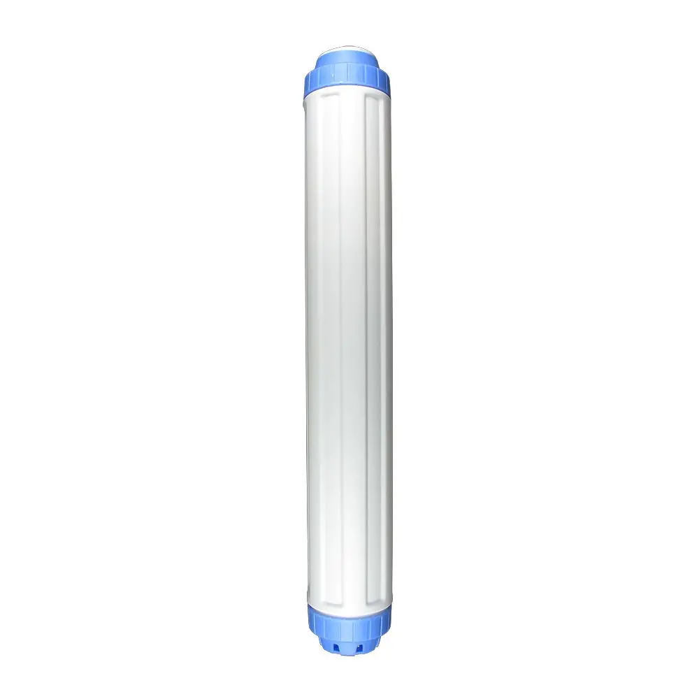 Tac-2520 20" X 2.5" Anti-Scale Replacement Cartridge For Scalenet/Oneflow 1