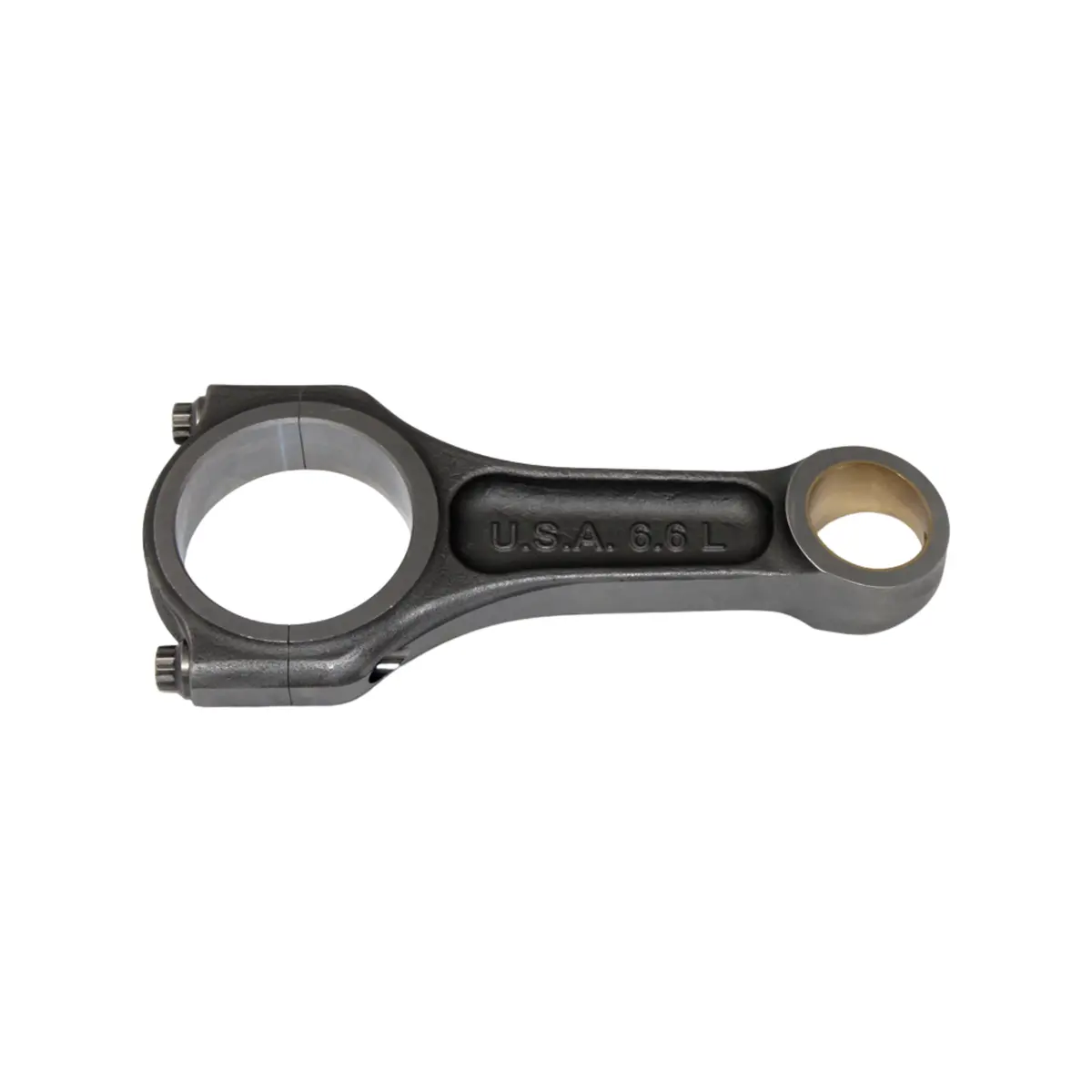 Wagler Street Fighter Connecting Rods, 2001-2016 Lb7/Lly/Lbz/Lmm/Lml 1