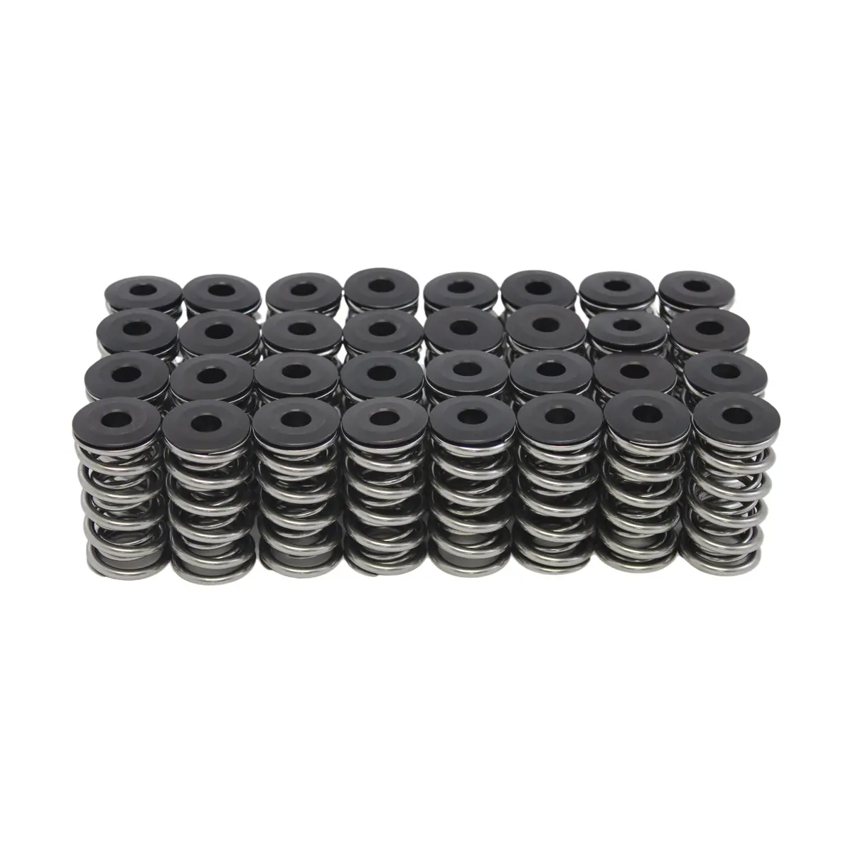 Wagler Dual Valve Spring Kit, 2001-2016 Lb7/Lly/Lbz/Lmm/Lml 1