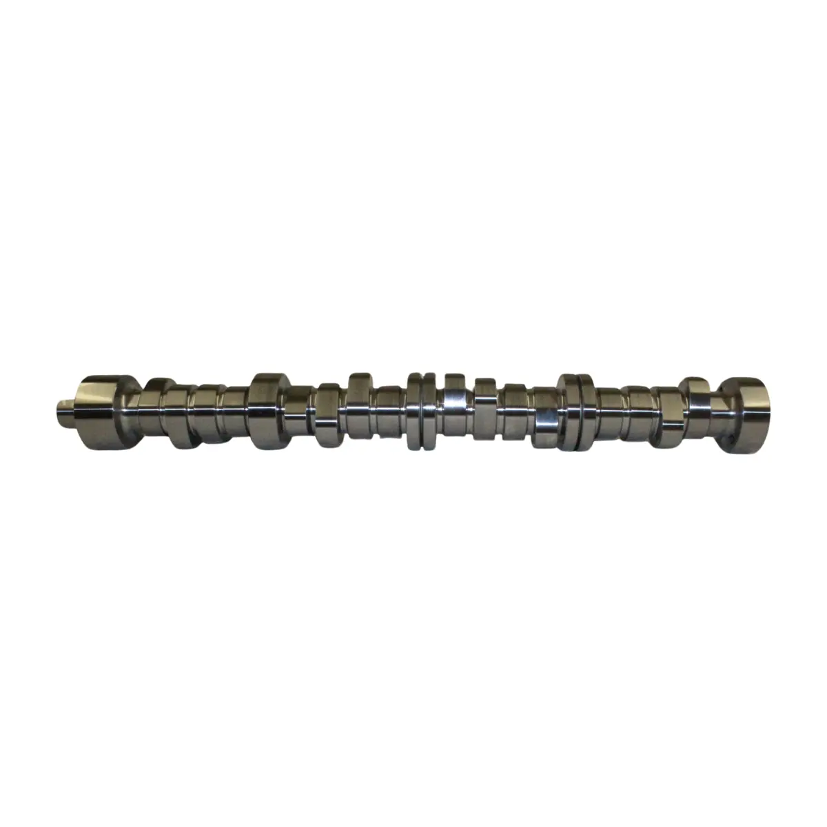 Wagler Stage 1 Alternate Fire Camshaft, 2001-2016 Lb7/Lly/Lbz/Lmm/Lml 1