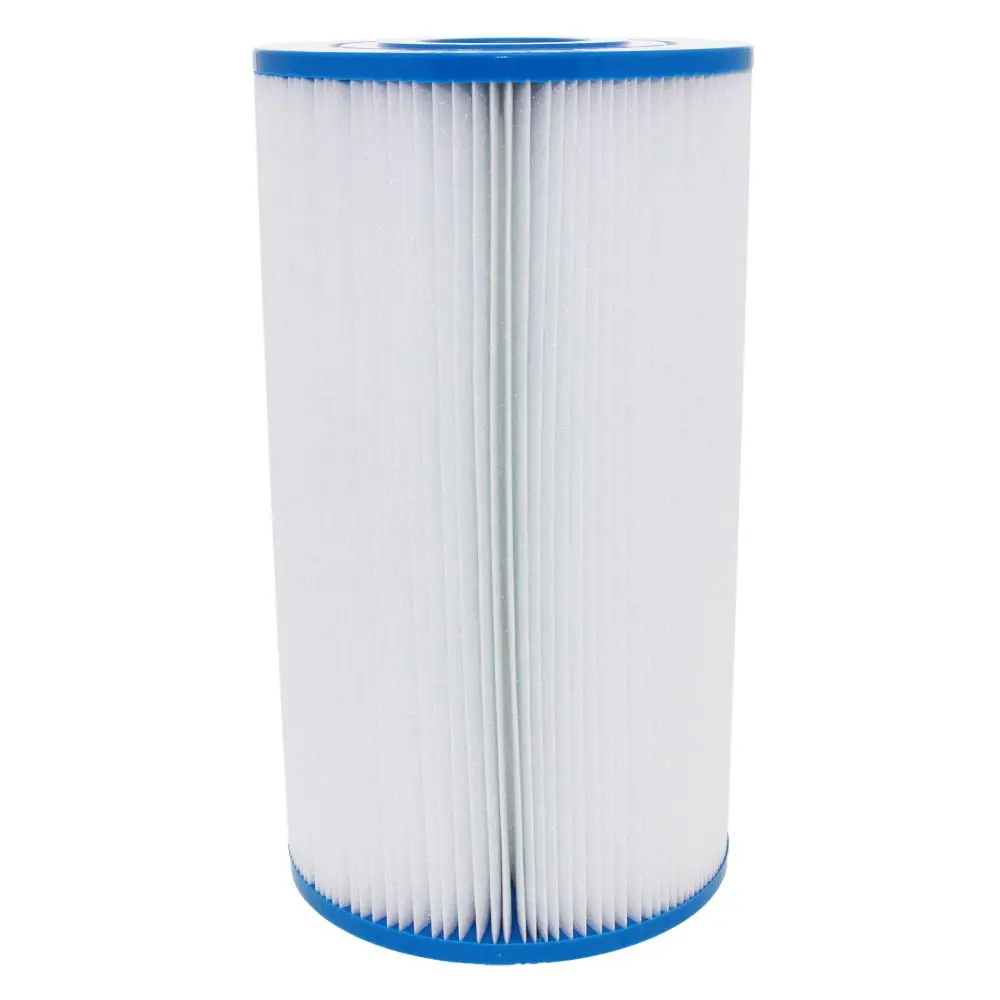 Neo-Pure Ps-5L15-Aa Pool And Spa Filter 5-3/4” X 10“ 1