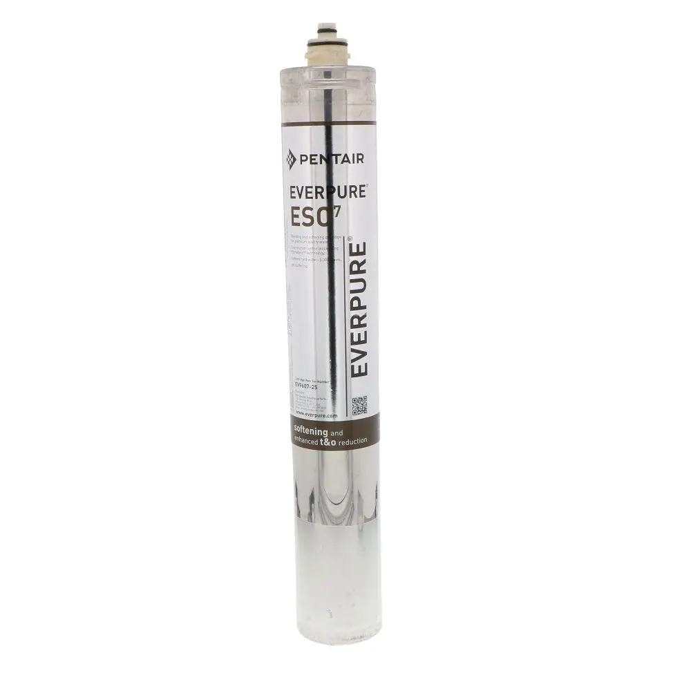 Everpure 7Clm Ev9693-01 Chloramine Reduction Filter Cartridge 1
