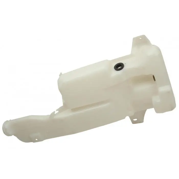 Gm Windshield Washer Fluid Reservoir, 2001-2007 Lb7/Lly/Lbz 1