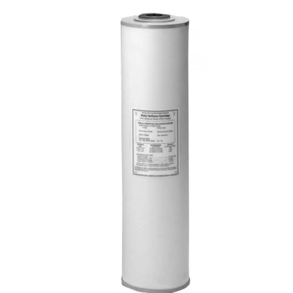 Everpure - So-10 Costguard (Ws-10) Replacement Water Softening Filter Cartridge 1