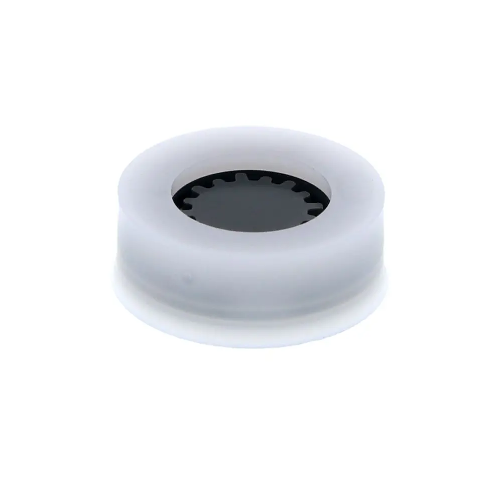 Neoperl F-Us Series Pressure Compensating Flow Regulator 15.4Mm Od 1
