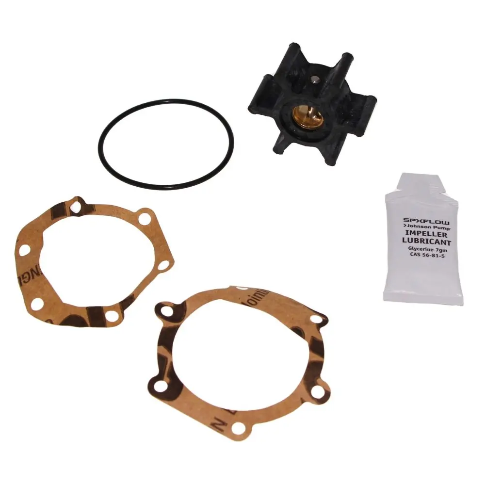 Johnson Pump - Impeller Kit F4 Mc 97 1