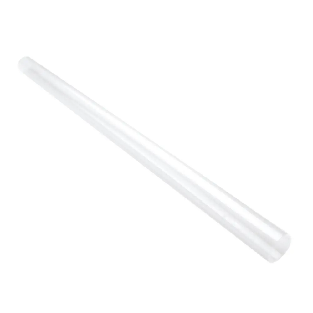 Luminor Blackcomb 4.1 Quartz Sleeve Rq-470 For Lb4-061/2, Lb5-061/2, & Lb6-061/2 Series Systems 1