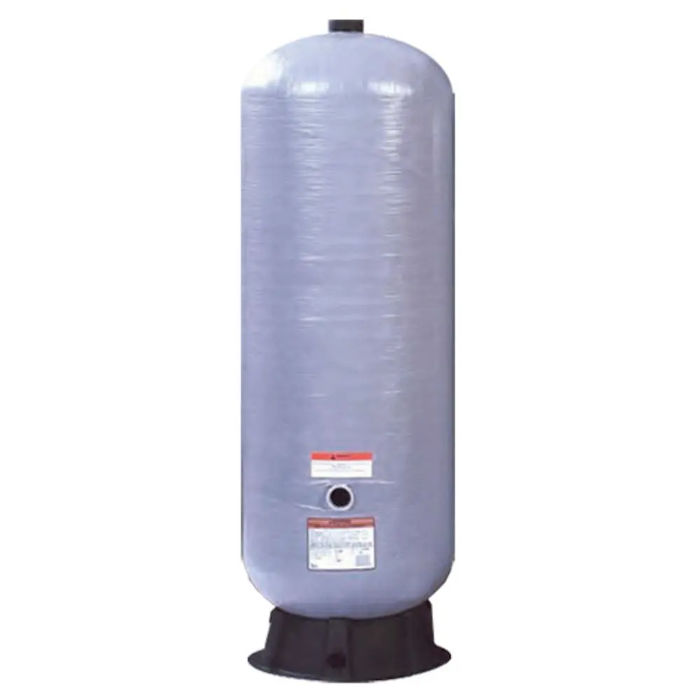 Pentair Sideport Sp-9 Water Tank 40 Gal 1