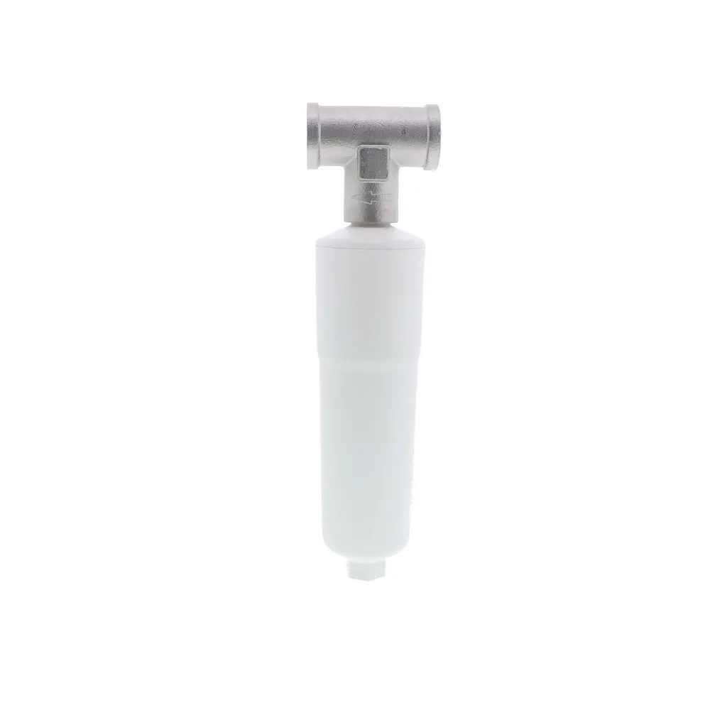 Aqua-Pure Ap430ss Hot Water Protection System 2