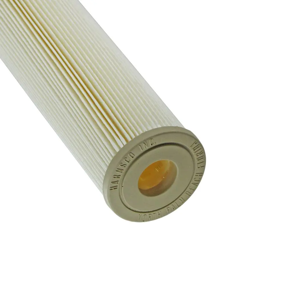 Harmsco® Wb-931-1 29-1/4" Waterbetter Filter 1 Micron 1