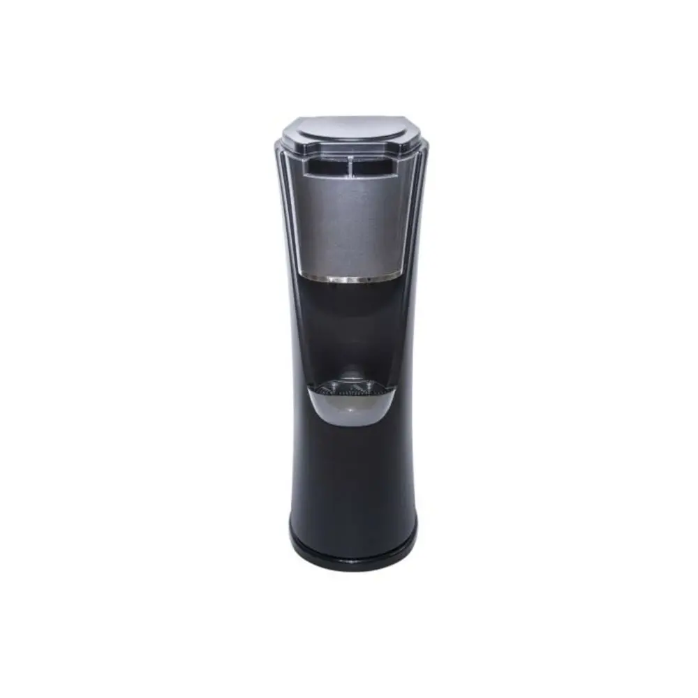 Oasis Waterfall Pou Free Standing Hot And Cold Water Cooler 1