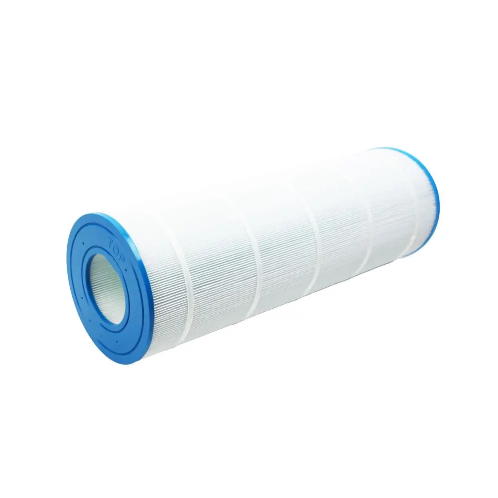 Neo-Pure Ps-8K100-Aa Pool And Spa Filter 8-11/16" X 25-11/16" 2