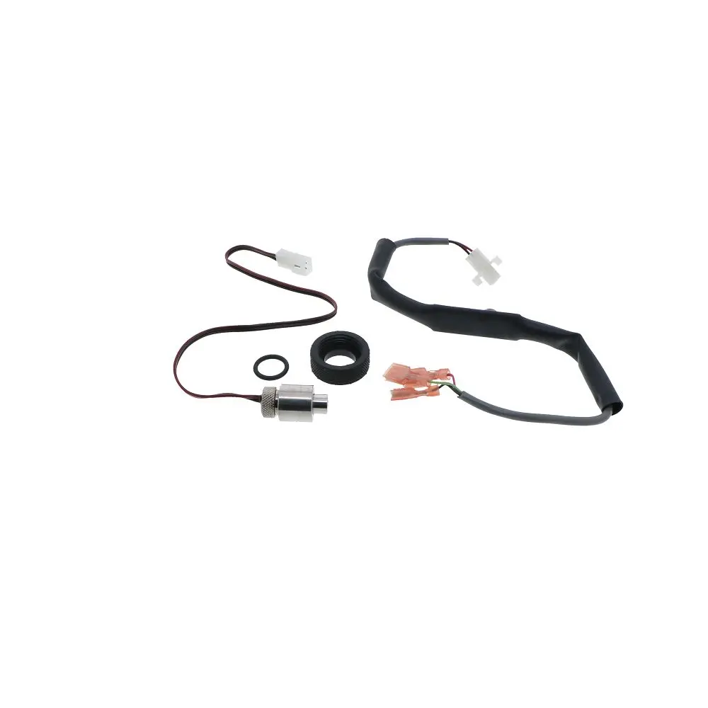 Sterilight Uv Sensor Assembly For S24qauv 1