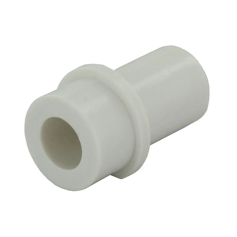 John Guest Va2/Va4 Fitting Only - 1/2 Cpvc Glue 1