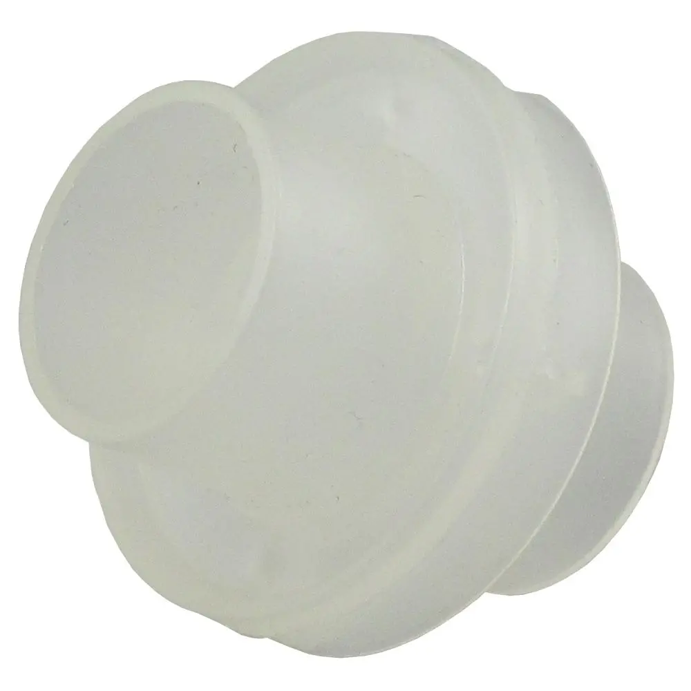 Coupler For Standard Filter Cartridges 1