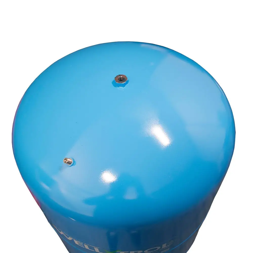 Amtrol Well-X-Trol Wx-203-Pro Well Pressure Tank 32 Gal W/ Pro Access 2