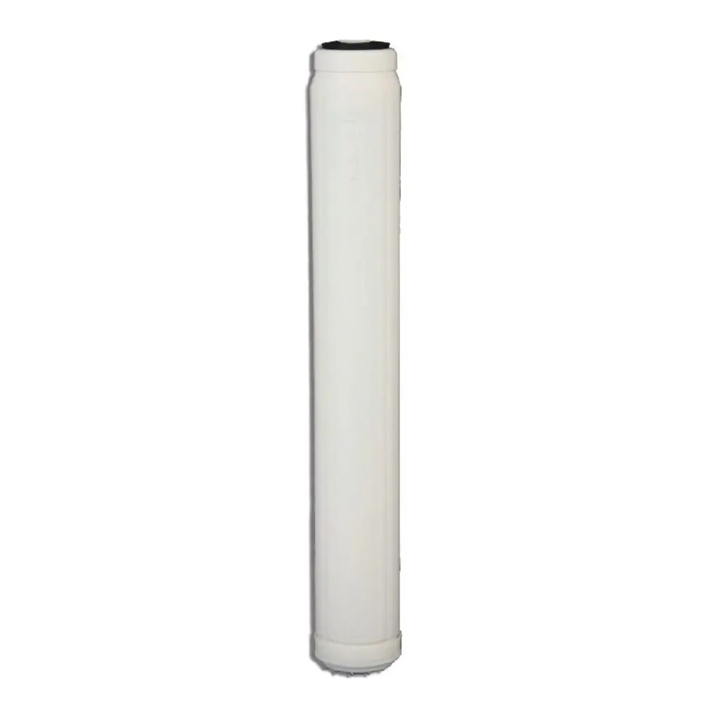 Optipure 252-60210 Sclx2-2 Scalex Ii 20" Cartridge 1