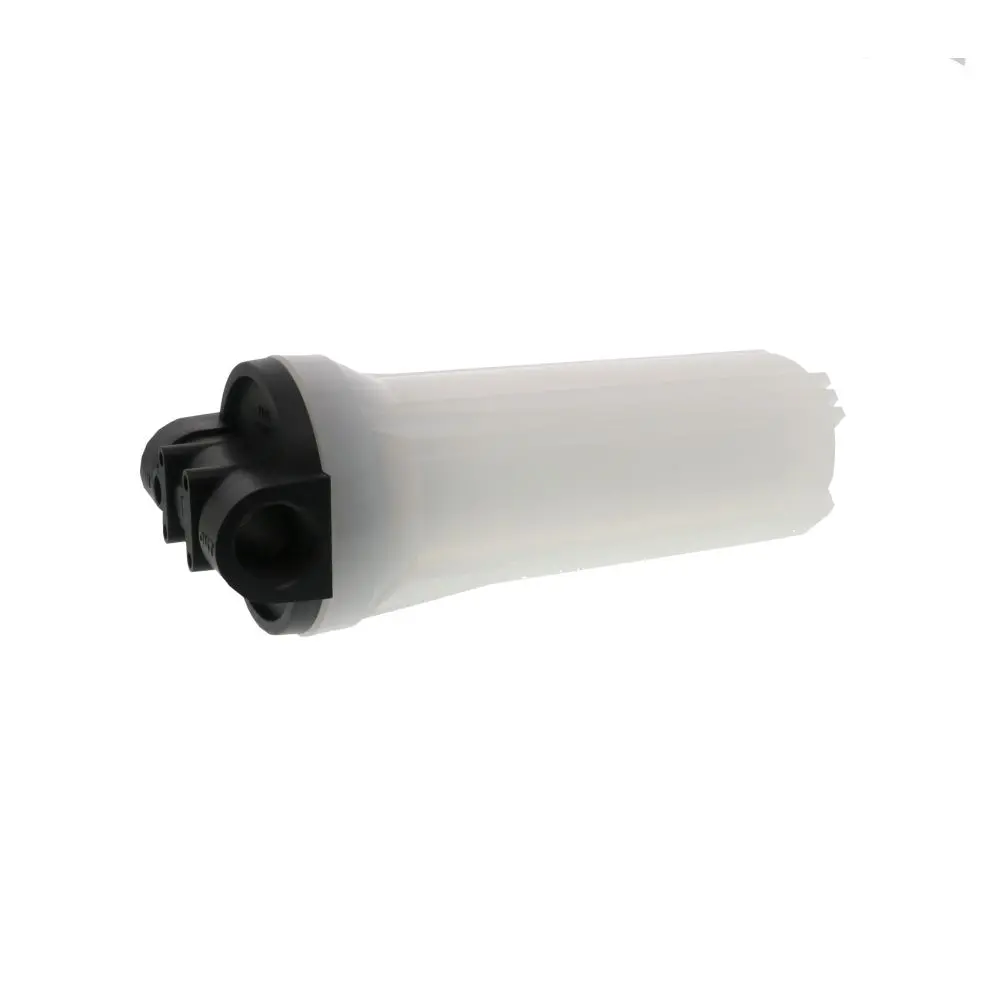 Hydroblend Sc-610-Hw 10" Scale Control Filter System For Tankless Water Heaters 1
