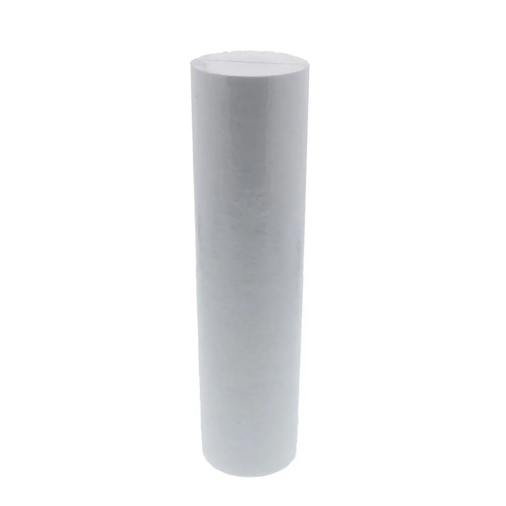 Compatible Filter For Aquasana Eq-304 1