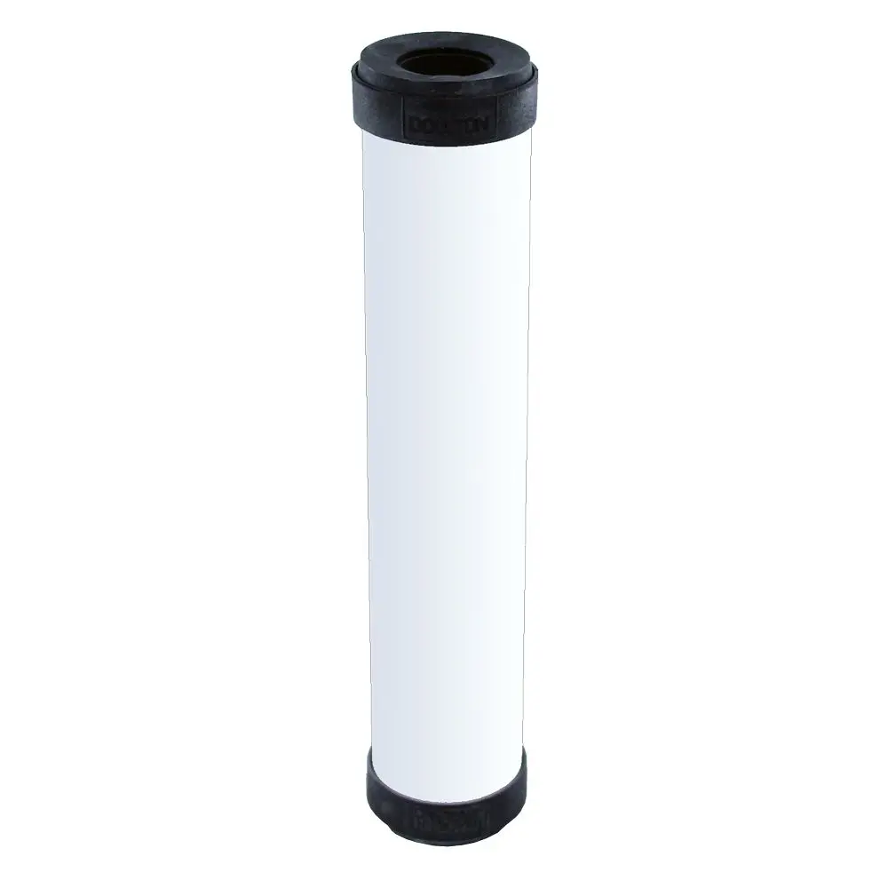 Doulton W9220402 Slimline Sterasyl 10" Obe Ceramic Filter 1