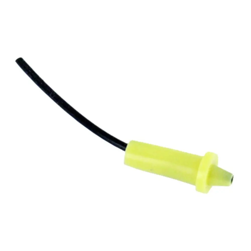 Capillary Flow Restrictor - 365Ml/Mn (Ylw) For 36-50Gpd Membrane 1
