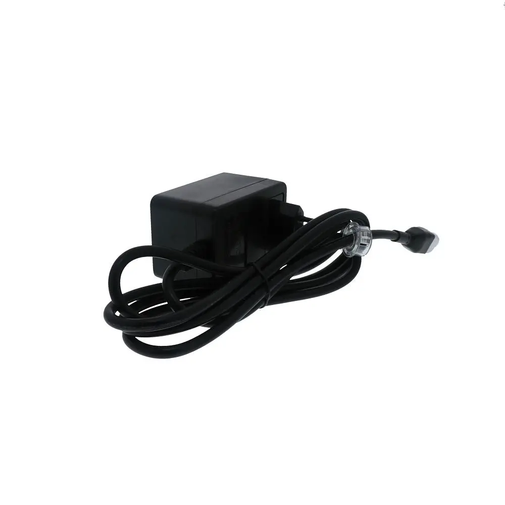 Aqua Flo 40200081 Control Module For Uv1 & Uv Addon 220V 1