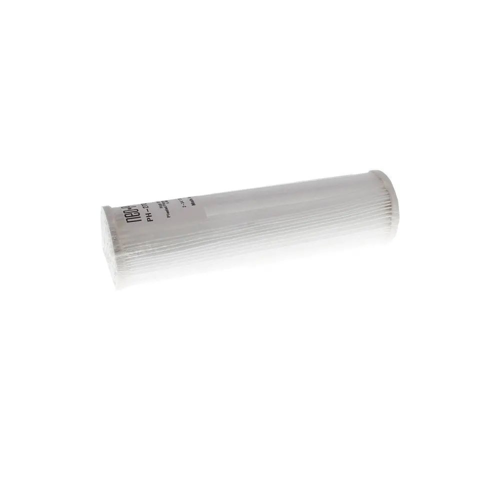 Neo-Pure Ph-27097-05 9-3/4" High Efficiency Pleated Filter 5 Micron 2