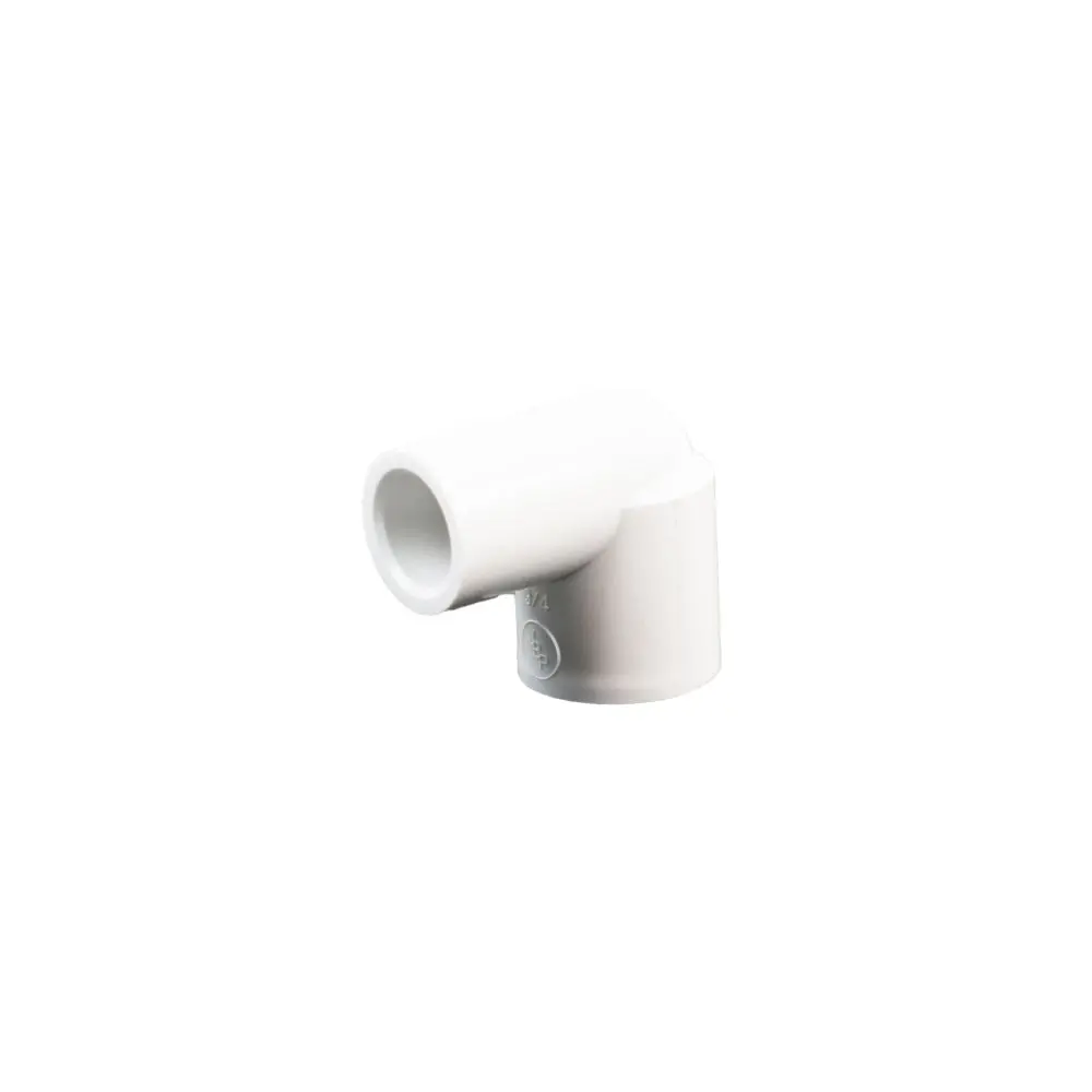 Mini-Fit Hcs Connectors Socket 18-20Awg Reel 1
