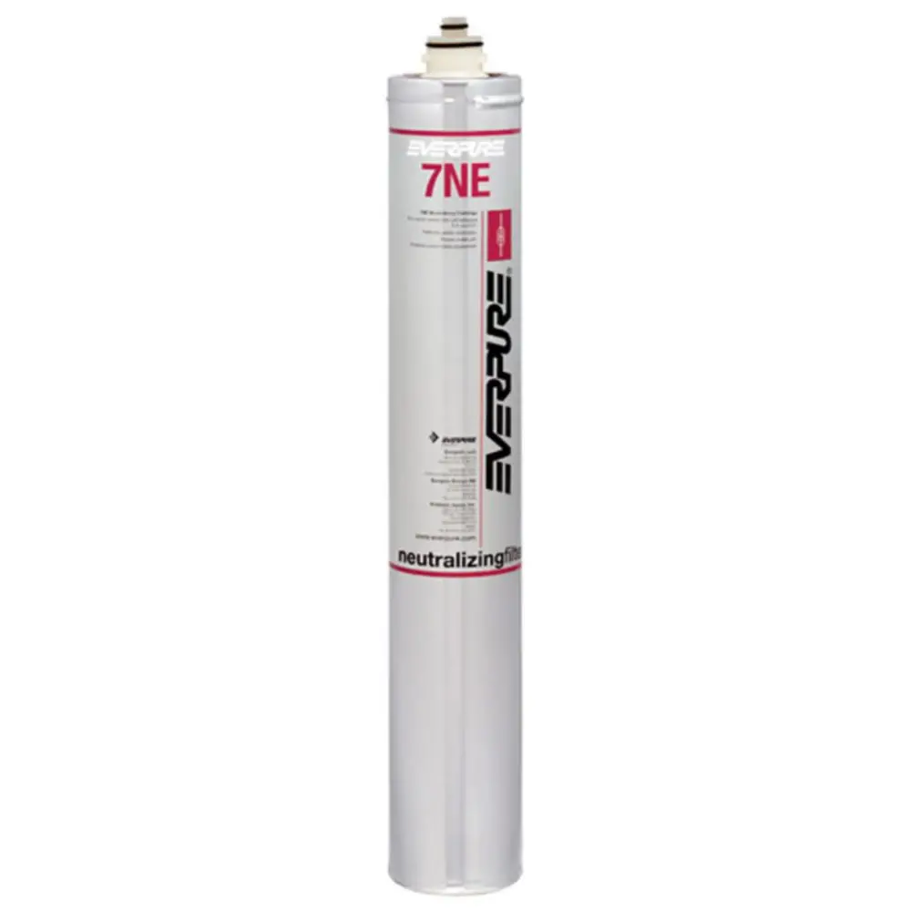 Everpure 7Ne Ev9607-02 Ph Neutralizing Water Filter Cartridge 1