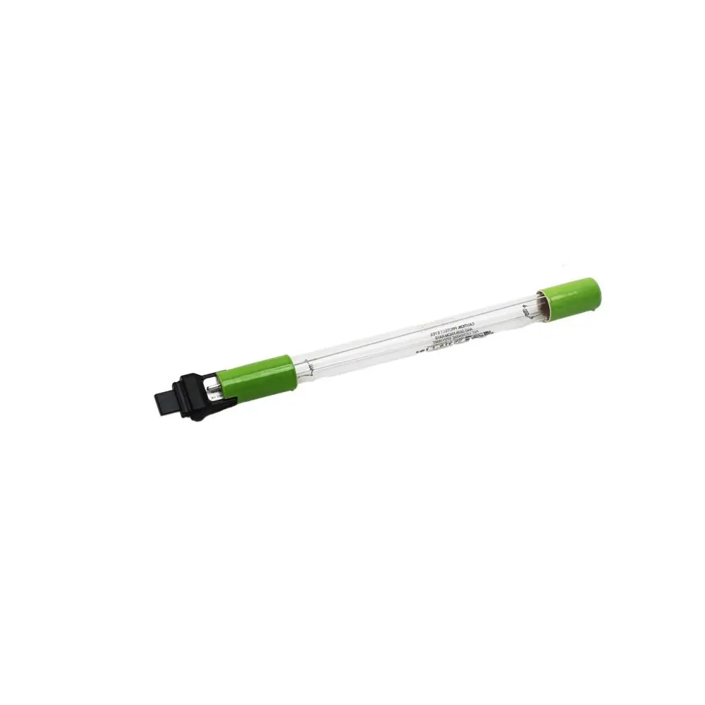 Luminor Rl-210 Uv Lamp For Lb4-021, Lb5-021 & Lb6-021 Series Systems 1