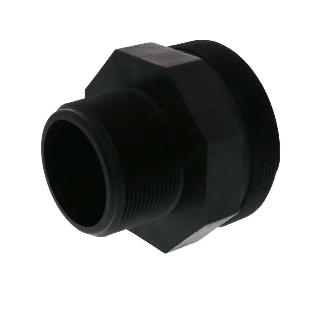 Big Bubba Coupler Fitting For Watts Bbh-150 Housing 1