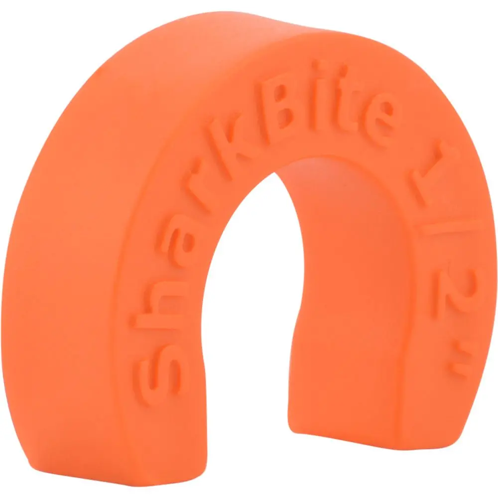 Sharkbite® U710 Disconnect Clip - 1/2" 1