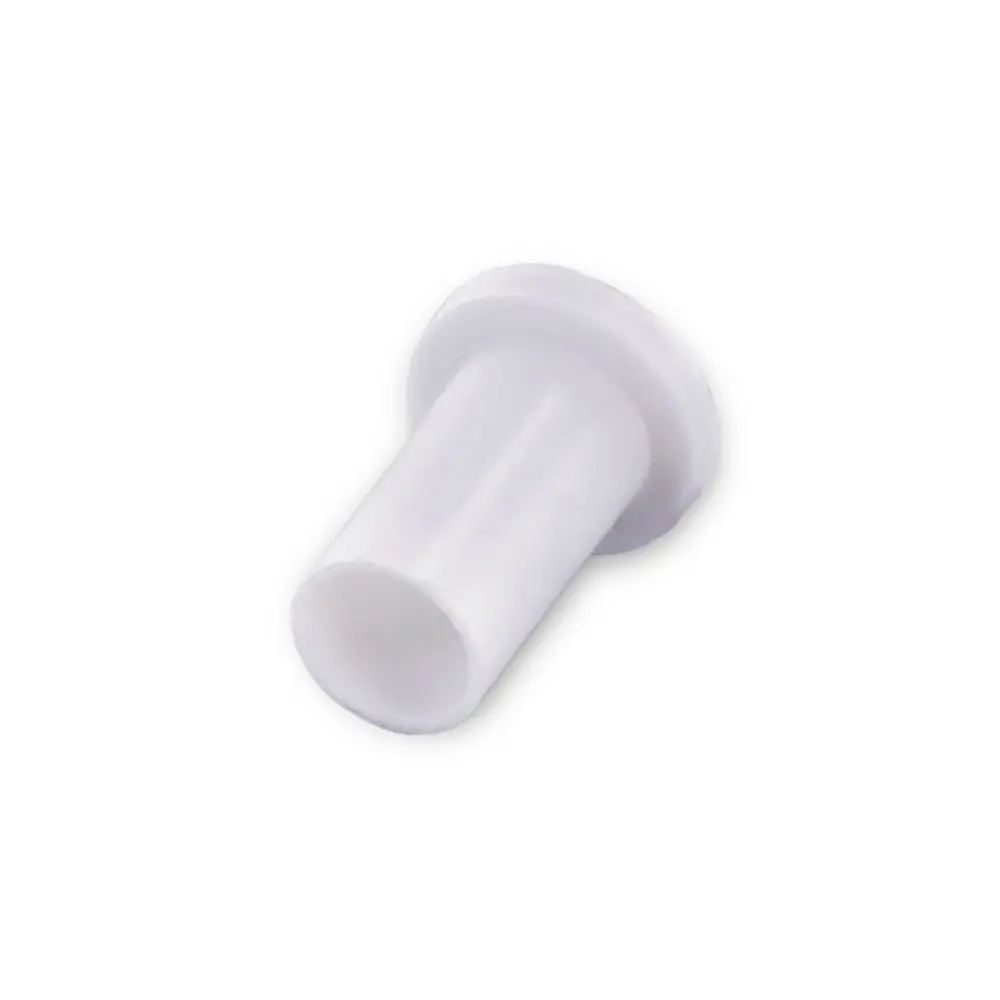 Jaco P-P-5 Polypropylene Tube Insert For 5/16" Od Tubing 1