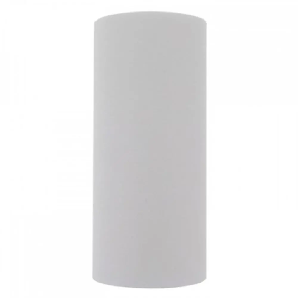 10"Bb Polypropylene Graded Density, 5 Mic 1
