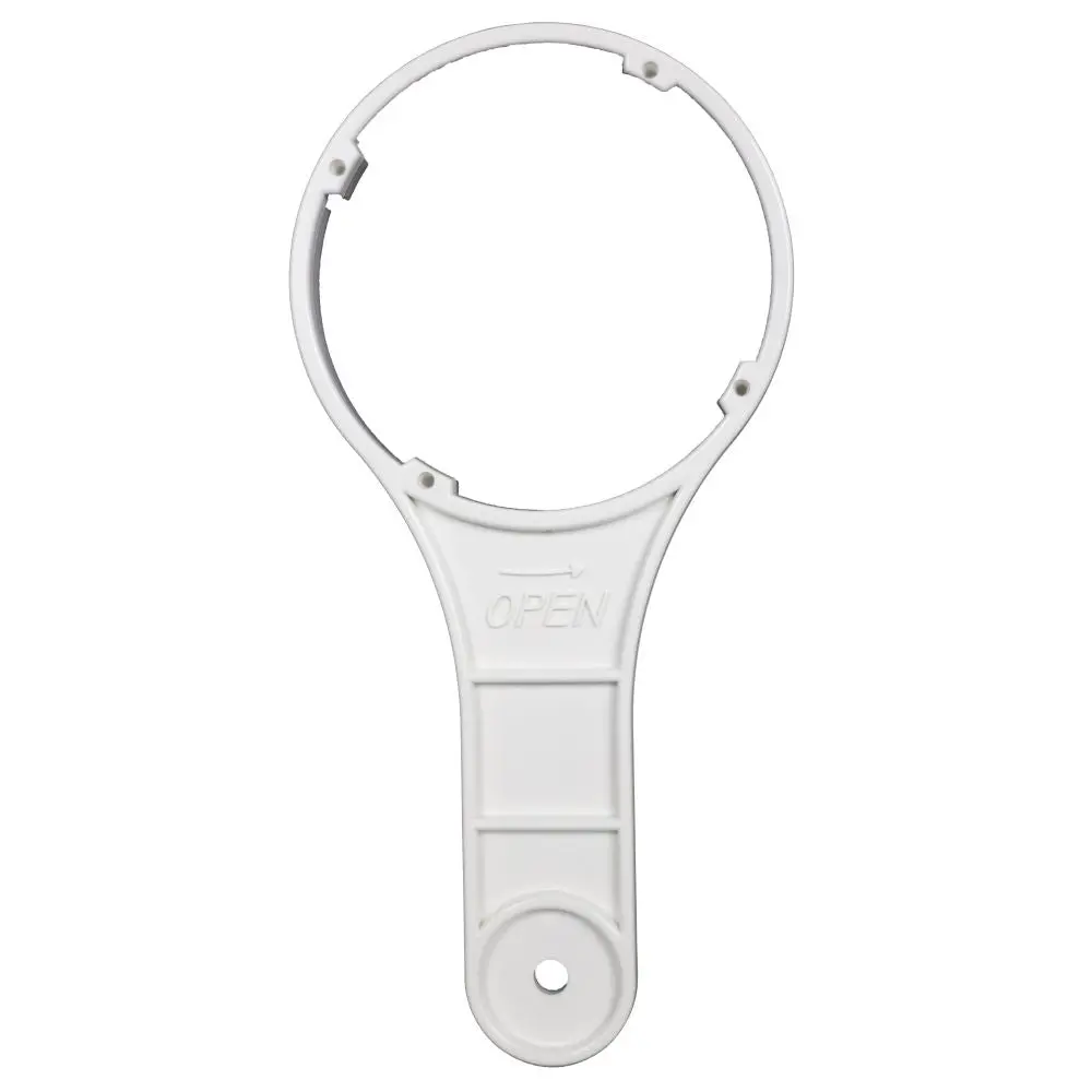 Neofit Wrench For Membrane Housing Mhpp-181201W-44 1