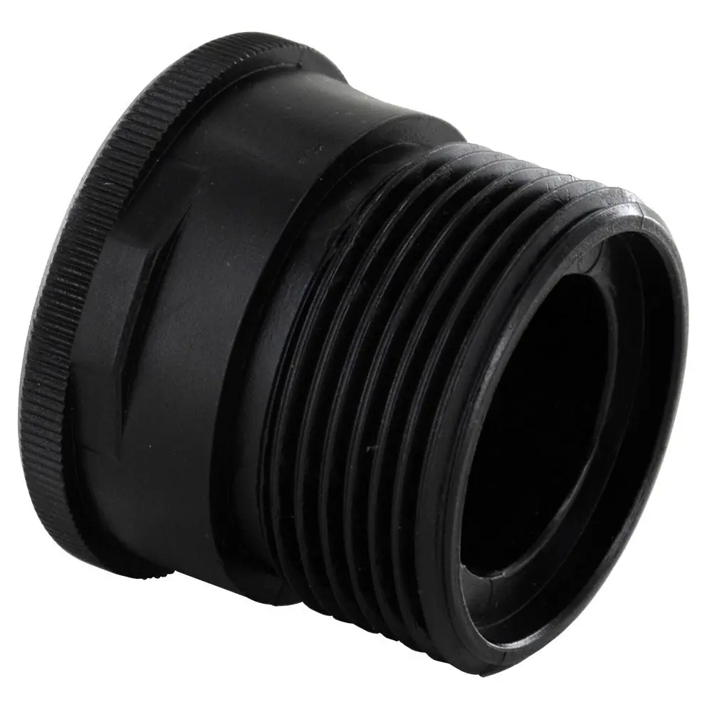 Aq36538 Replacement Compression Nut Head 1
